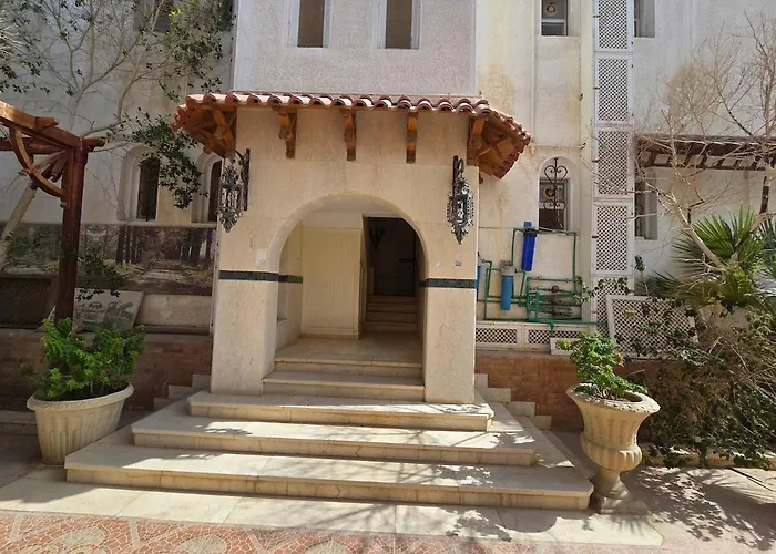 Stunning Sea View 3-bedroom With Private Terrace *